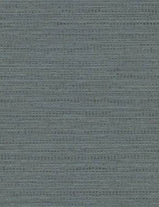 Обои York Magnolia Home Contract MAG1063