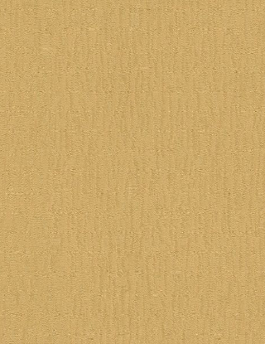 Обои Rasch Etro 517545