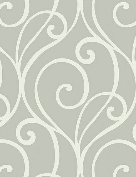 Обои Paper & Ink Coastal Chic CO10020