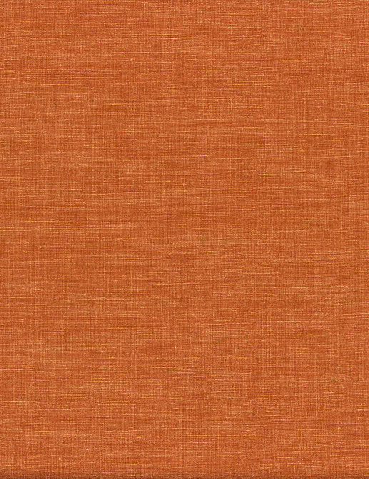 Обои Casamance Apaches 73811946