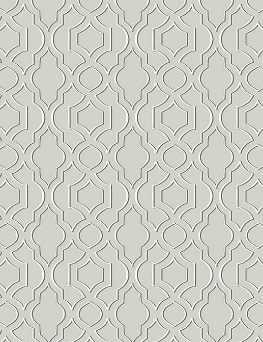 Обои Paper & Ink Natural Silhouettes NS51108