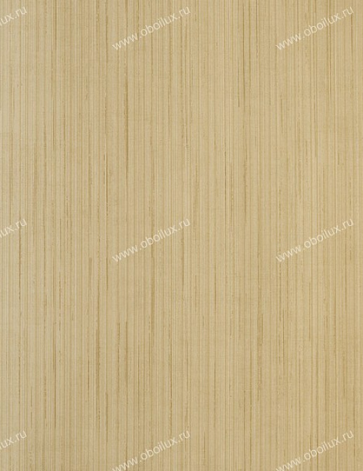 Обои Prospero Rococo R0058
