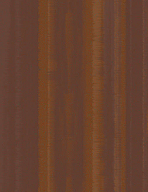 Обои Arte Corwall 67463