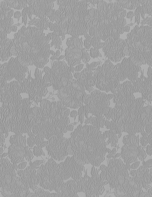 Ткань Faboie Metrue FB-TB0804