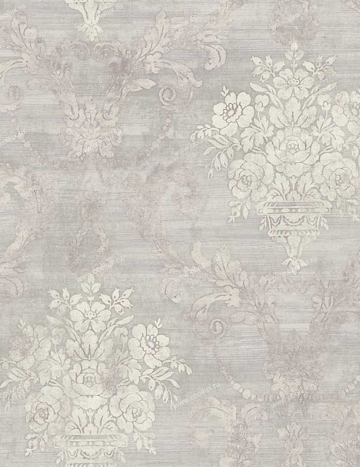 Обои Fresco Isabella 5970107