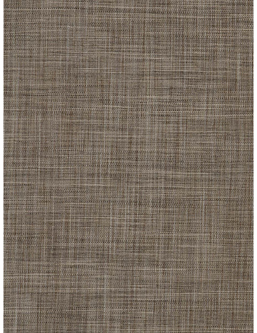 Ткань Fabricut Olids By Color Taupe Aleric/Ashen