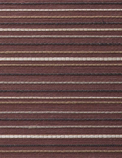 Обои Vescom Textile Wallcovering VII 2614-76