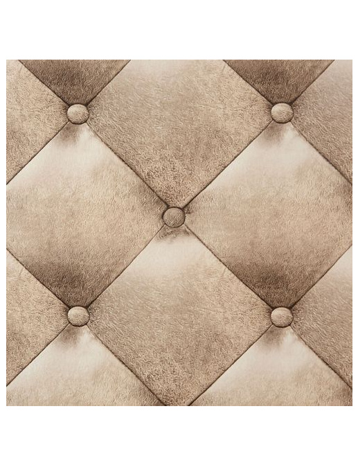 Обои Caselio Metaphore MTE65621020