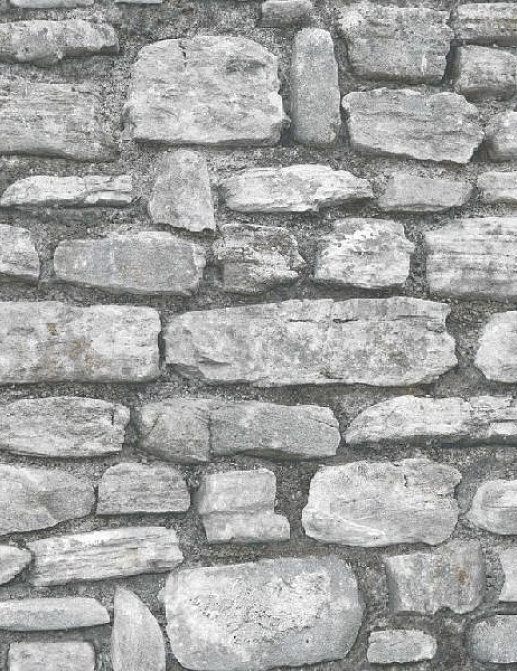 Обои Aura Texture Collection 2061-1