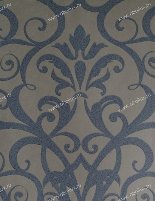 Обои Kemen Heritage 5127