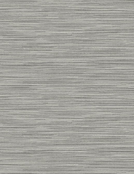 Обои Seabrook Lux Retreat by Lillian August LN11300