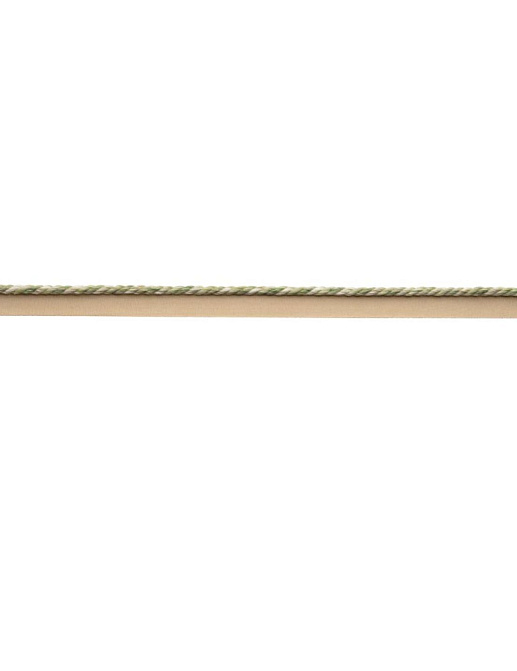 Шнур Samuel & Sons Dorset CT-60651/04