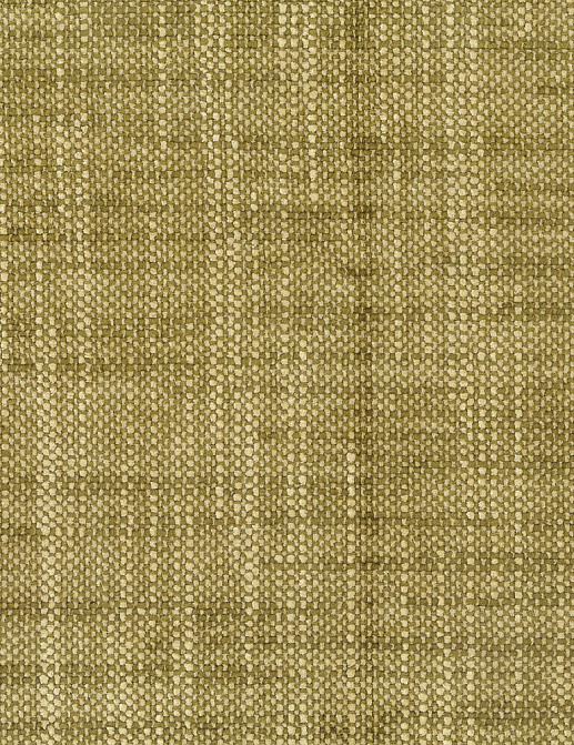 Ткань Osborne & Little Flannan F6974/03
