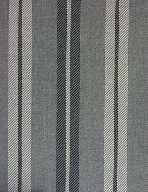 Ткань Prestigious Textiles Shetland 3139905