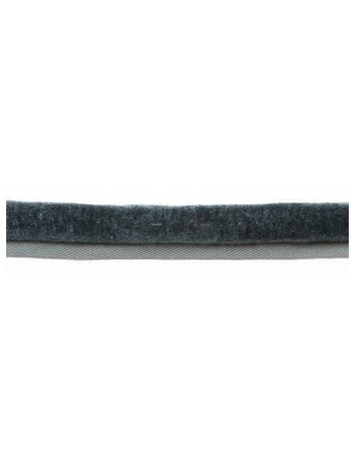 Шнур Svetlana Soft 1703-12