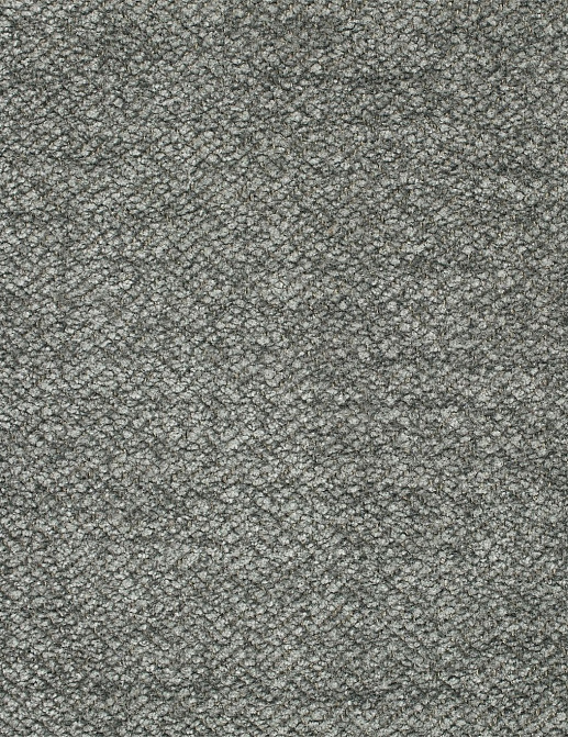 Ткань Zoffany Town & country 330762