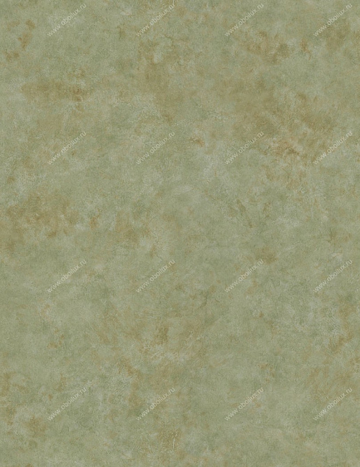 Обои Living Style Symphony 983-45841