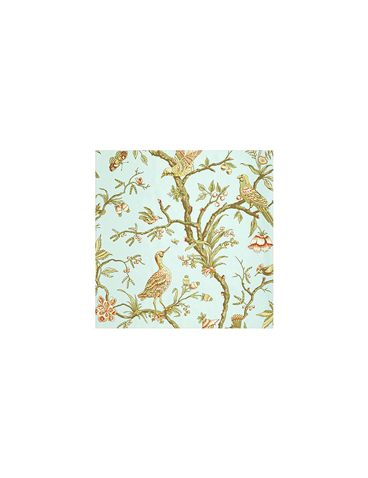 Ткань Thibaut Signature Prints F77102