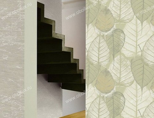 Обои Portofino Batik BA-600025