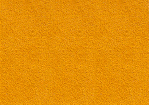 Ткань Alcantara Shape A116