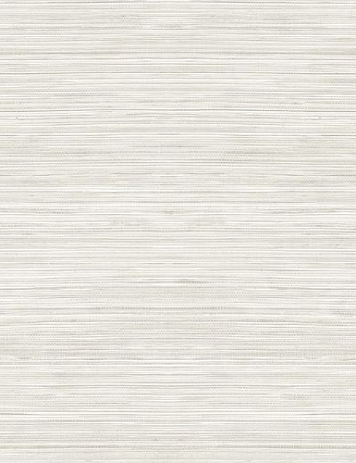 Обои Paper & Ink White on White OY35006
