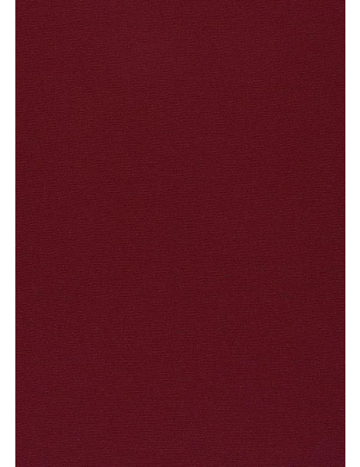 Ткань Daylight Welt Welt/Cabernet