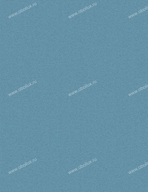Обои Khroma Lumina LUM705