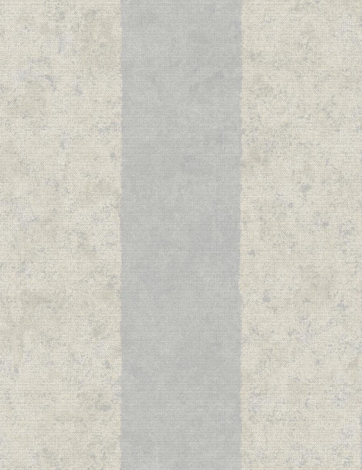 Обои Decoprint Calico CL16025