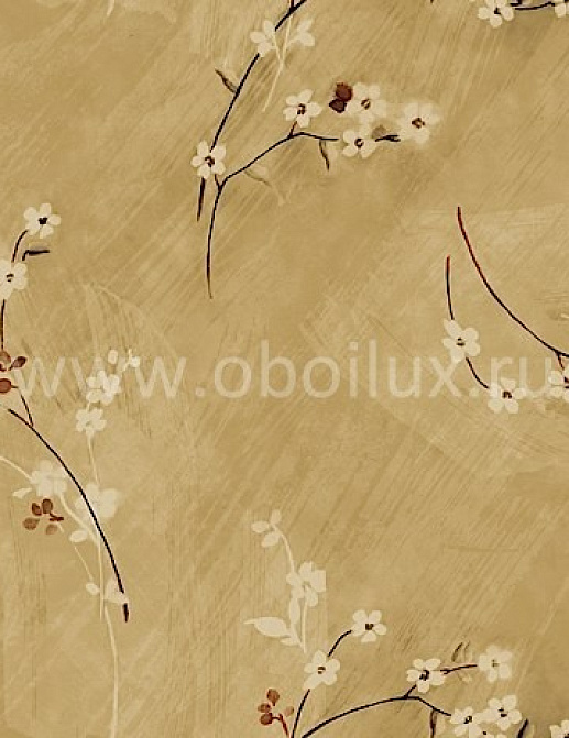 Обои Living Style Prosperity SL41201