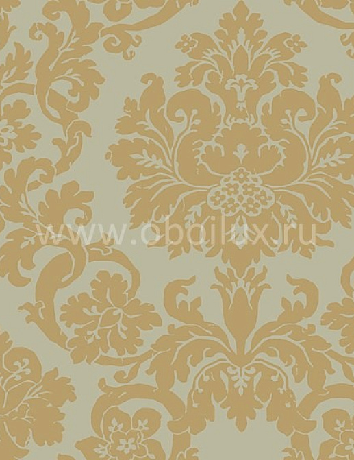 Обои Living Style Espressione EX80508