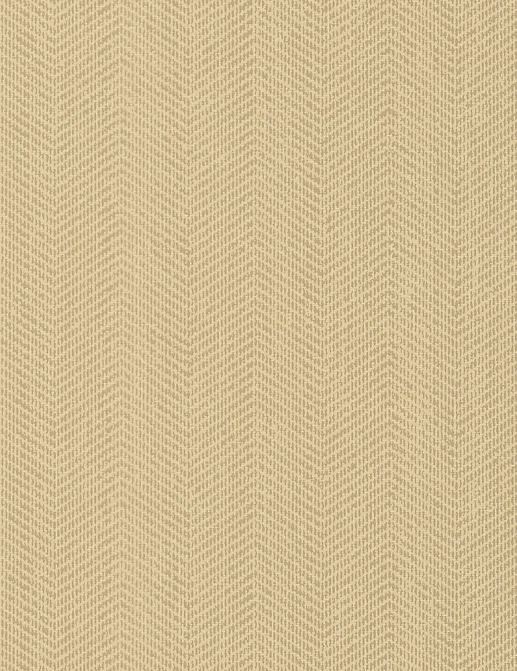 Обои Thibaut Chestnut Hill T72627