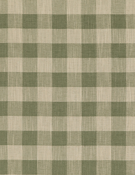 Ткань Baker Lifestyle Block Weaves PF50490/735