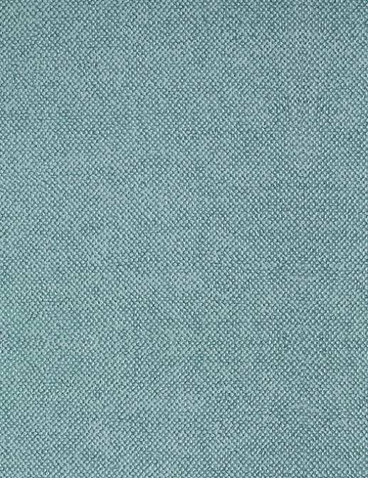 Обои Arte Les Unis Linens 40100