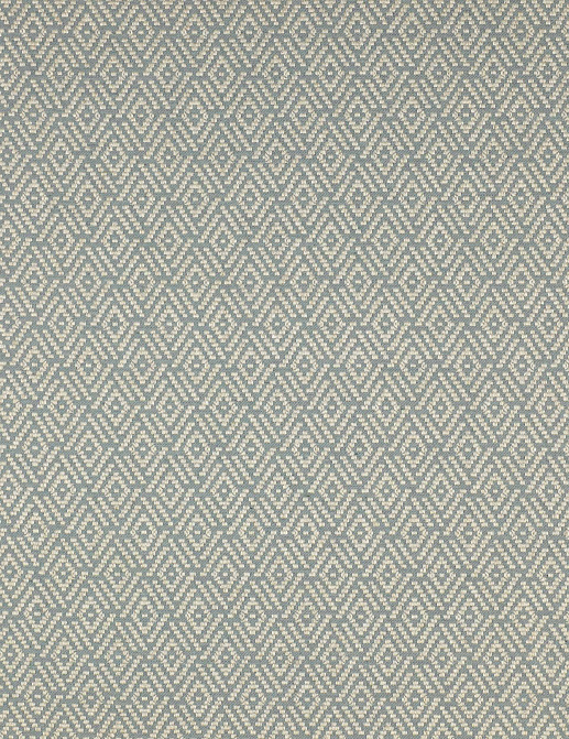 Ткань Colefax and Fowler Alberry F3915/04