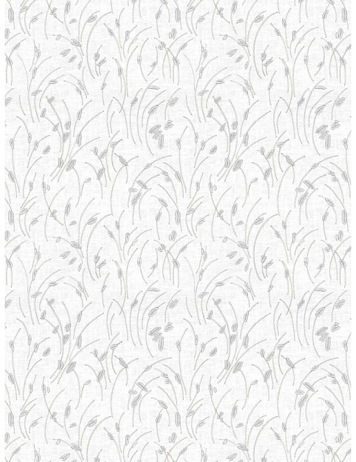 Ткань Fabricut Lemieux Material Archive Atelier Ink Orvault/Silver