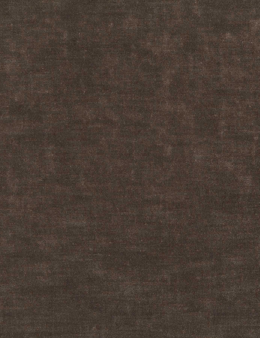 Ткань Chivasso Carlucci di Chivasso Sensual Velvet CA1639/023