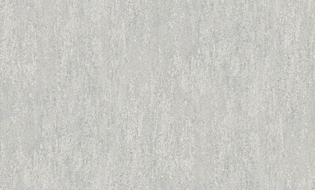 Обои Architector Malibu ML01404