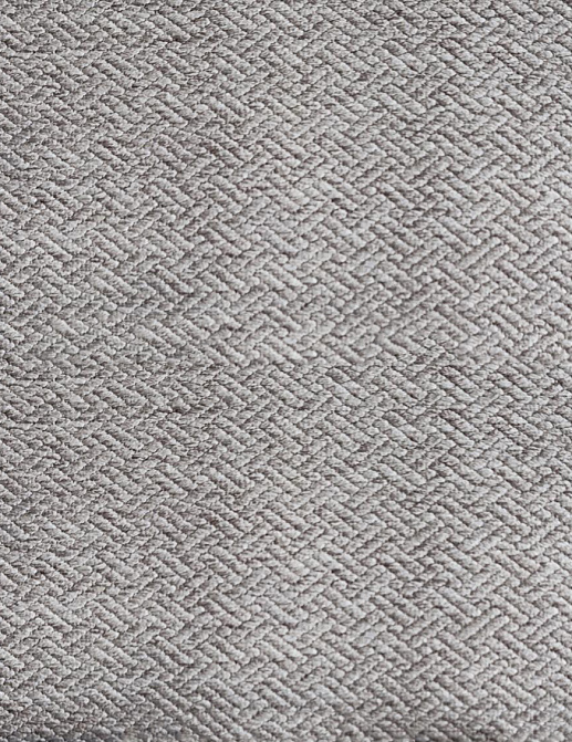 Ткань Melange Shape 96079