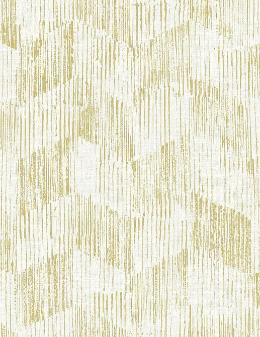 Обои Aura Scott Living Volume 2 FD26213