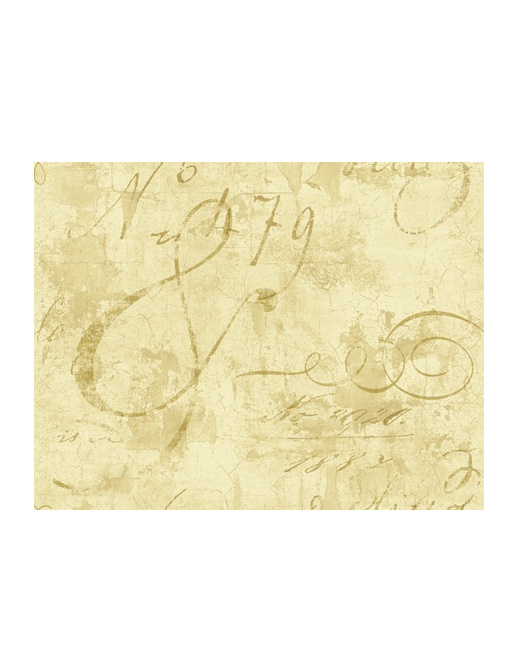 Обои KT-Exclusive Maison Gallerie OL92105
