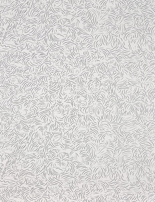 Обои Pierre Frey Les Dessins 7 FP011001