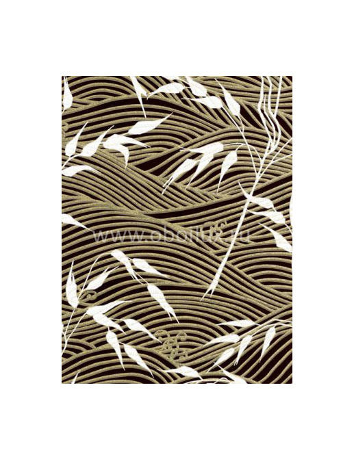 Обои Cole & Son Tamarisk 78/2012