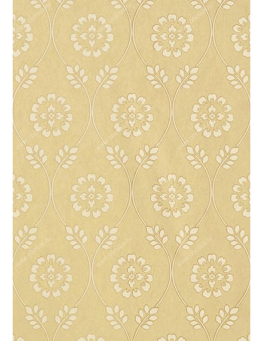 Обои Thibaut Shangri-la T8634