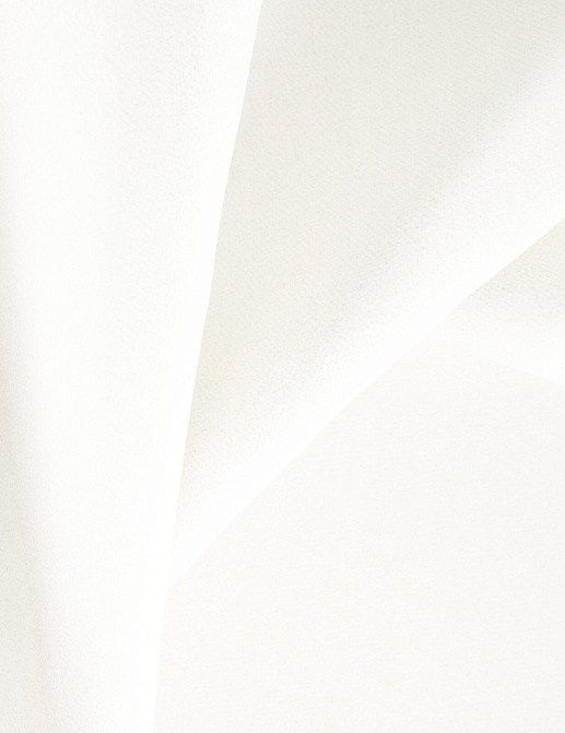 Ткань Daylight Maline Maline/Nougat