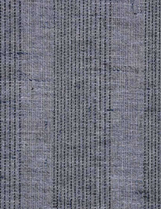 Обои Phillip Jeffries Tailored Walls 1072