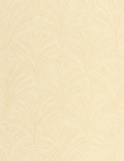 Обои Caselio Symphony SYM107030187