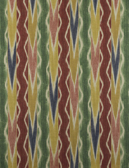 Ткань Manuel Canovas Ondine M4152/03