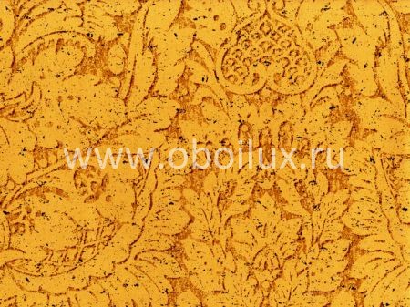 Обои Ralph Lauren Lancaster Damasks LWP50941W