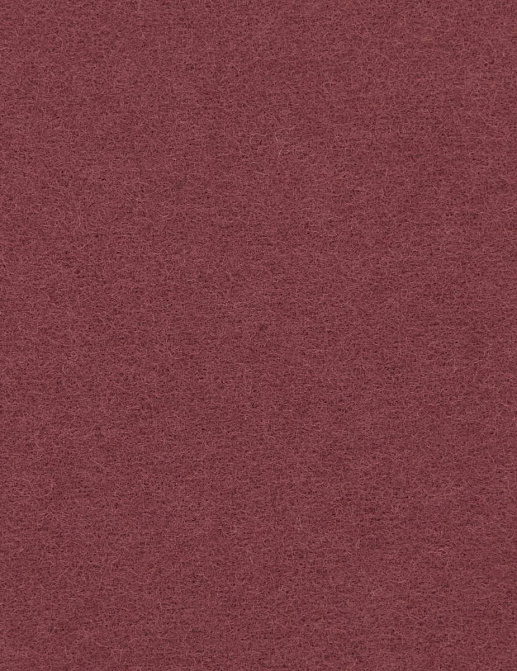 Ткань Loro Piana Doge Wools AWV084RS/17