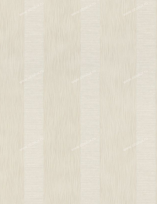 Обои Marburg Colani Visions 53352